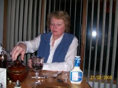 Saturday February 21, 2009 20:22 - 11111 142.jpg